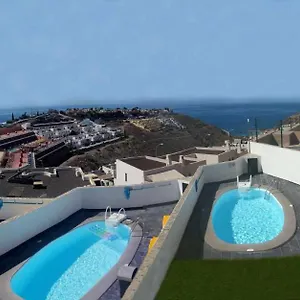 https://villas-mirador-del-mar.in-canary-islands.com