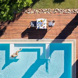 las-gaviotas-suites-hotel-spa.balearic-islands.net/