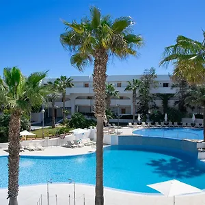 Bluesea Es Bolero Aparthotel Cala D´Or