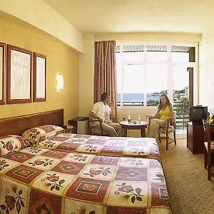 palmira-cormoran-hotel.balearic-islands.net/