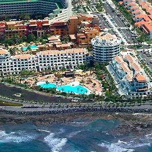 Appartement 4 Santiago Playa Tenerife Estudio 